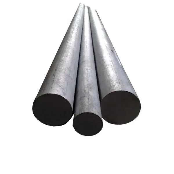Aisi 4130 42CrNiMo4 1.5217 300 Series Alloy Steel Bar JIS Standard Hot Rolled Structural Cutting Bending Welding Services photo-5