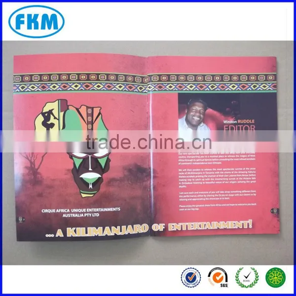 Photo Book Printed photo-2