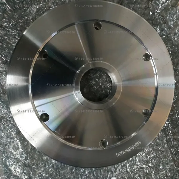 Carrier  19XR660005 Лабиринтный узел  Запчасти для холодильников Carrier 19XR660005