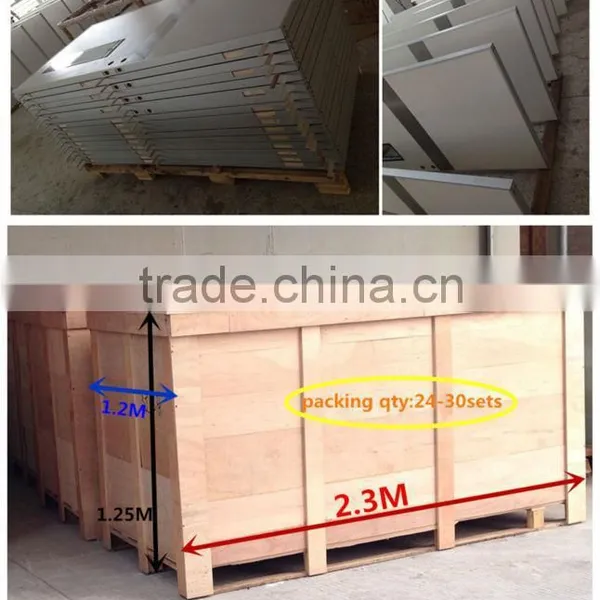China Hinged Door for Cold Room,hinged Door Manufacture photo-6
