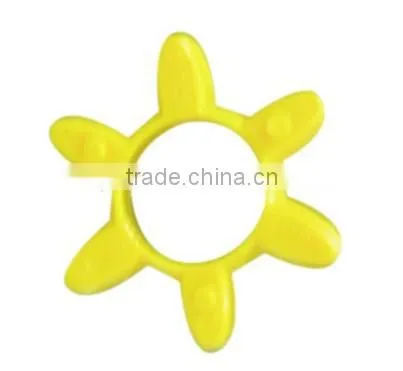 Toray Coupling, Spare Parts for Textile Machine