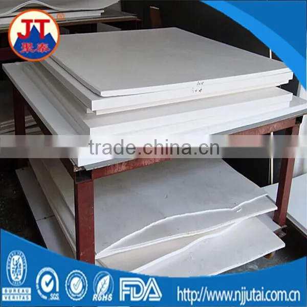 HDPE Panel HDPE Pad HDPE Sheet