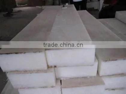 2012hot Sales Colorful High Quality Best Plastic LDPE Sheet