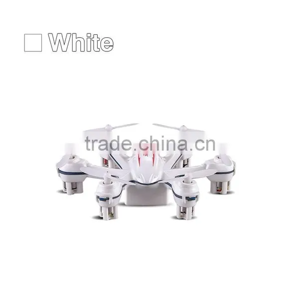Smallest New Design MJX X901 Nano 6 Axis Quadcopter Wholesale Professional Drone photo-4