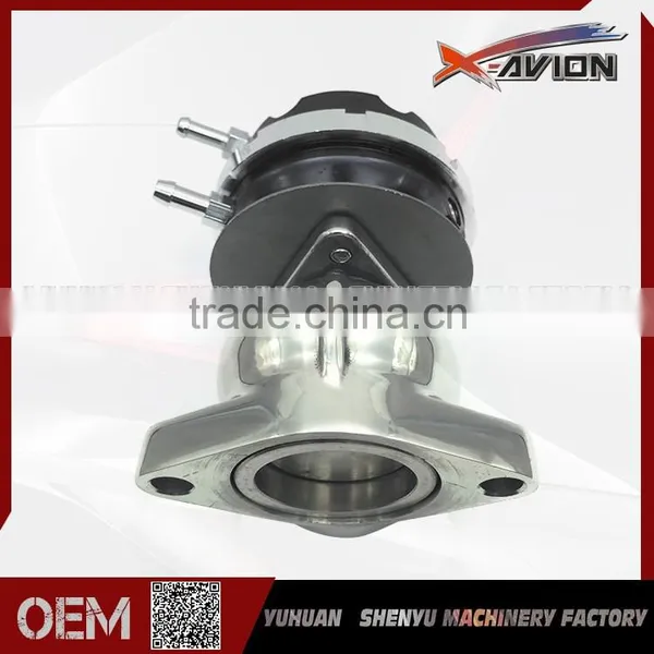 China Made Factory Direct Sales Tial Wastegate photo-3