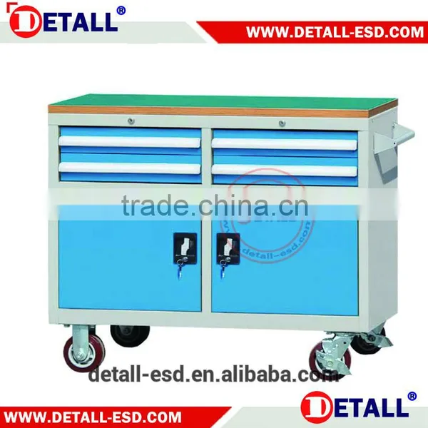 durable cold rolled steel locker safety cabinet