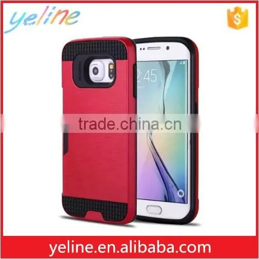 Colorful Hot Selling Flip Custom Tpu Case for Samsung N915L photo-2