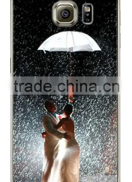 Custom Mobile Vinyl Skin Design System / Software photo-2