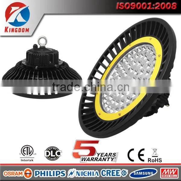 Led Agc Lighting Export Led Retrofit Kit Ufo Kingdom Highbay