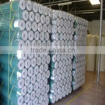 Non Woven Landscape Ground Cover Wholesale photo-4