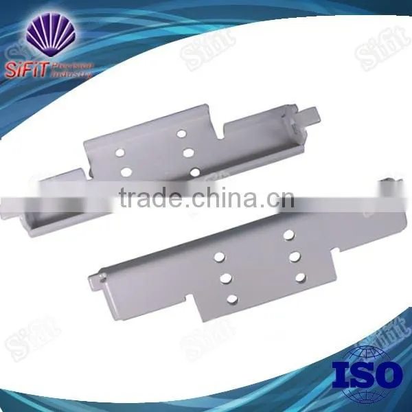Competitive Price High Quality Stamping Universal Furniture Parts photo-3