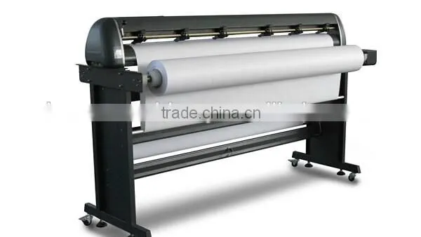 Hot Sale FD-1950H Apparel Cad/cam Garment Pen Plotter for Clothing, Shoes and Luggage photo-3