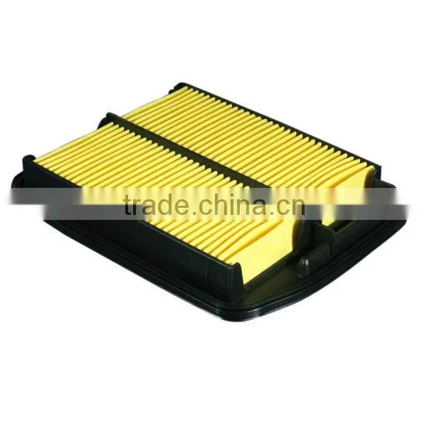 Air Fiter Manufacture 17220-RFE-000 for HONDA