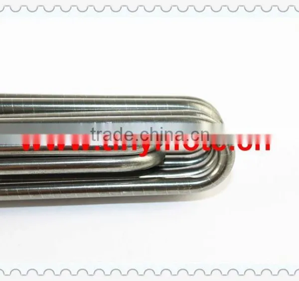 electric water heater boiler