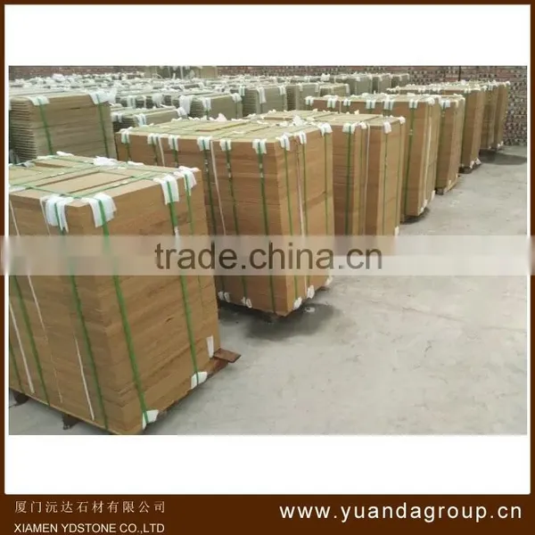 New Style Best-Selling Green Sandstone photo-4