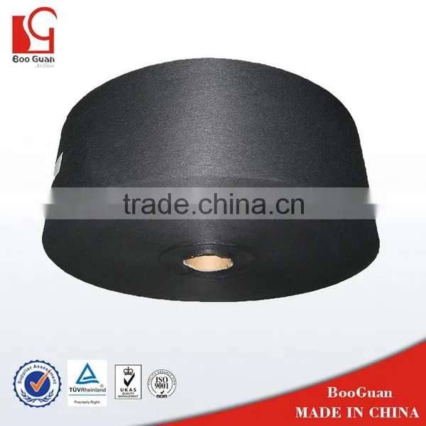 Excellent Quality Promotional Garden Growth Carbon Filter photo-4