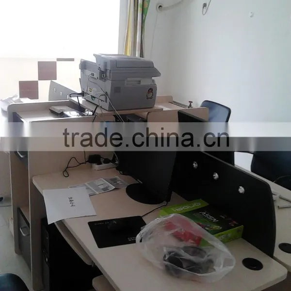 Thailand Hot Sales CaFe Cored Wire photo-5