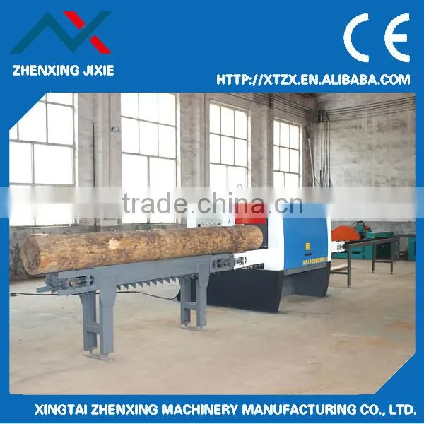 Band Saw Woodworking Machine Cnc Table Saw Band Sawing Machine Wood