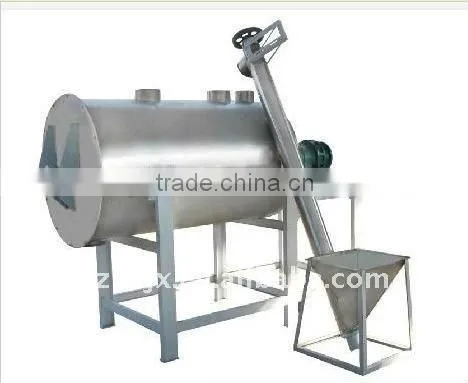 Medicine Mixing Machine