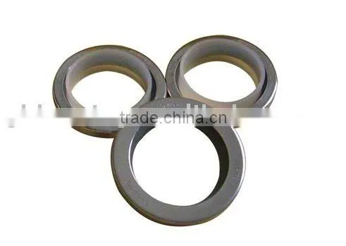 Auto Oil Seals , PTFE Seals