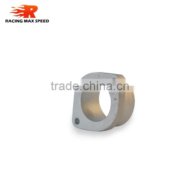 Auto Aluminum Universal Adjusable Type rs Blow off photo-3