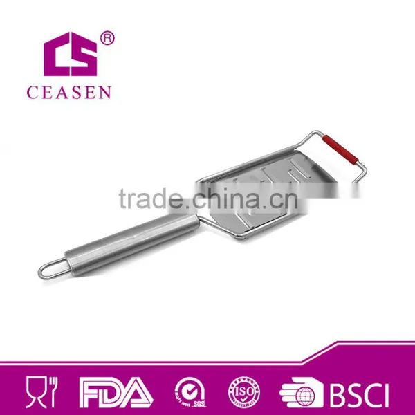 Square Grater Best Graters Stainess Steel Grater photo-2