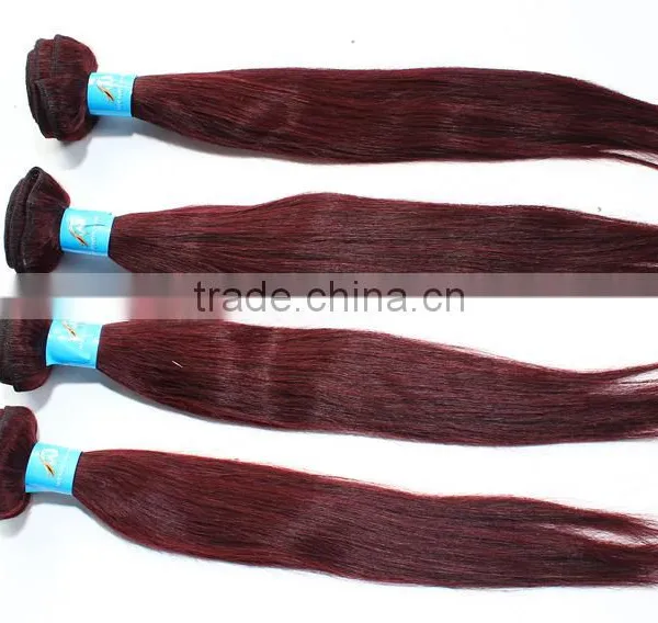 OEM Factory Straight Hair Hair Factory in India photo-5