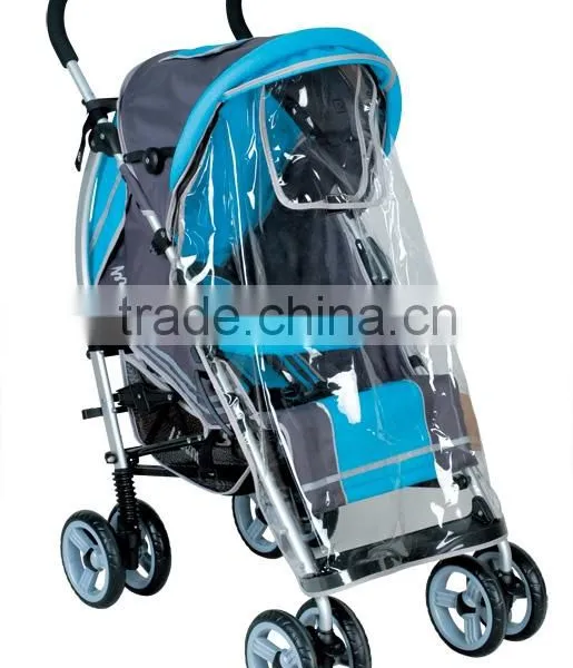 3018 New Product Baby Stroller French Baby Strollers photo-2