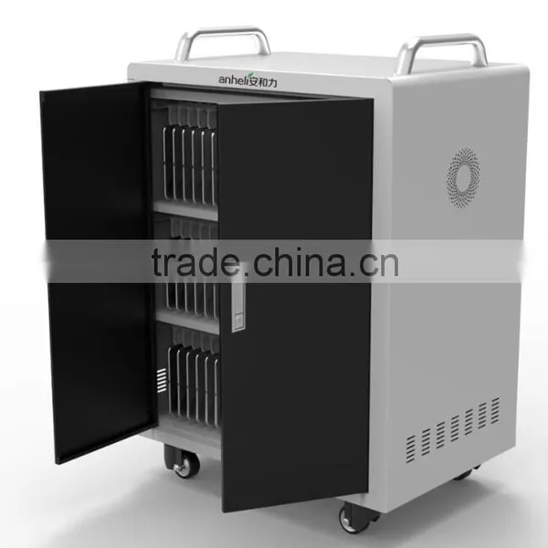 Android Tablet Charger, Charging Trolley, Cart With 20/30/40/50 photo-3