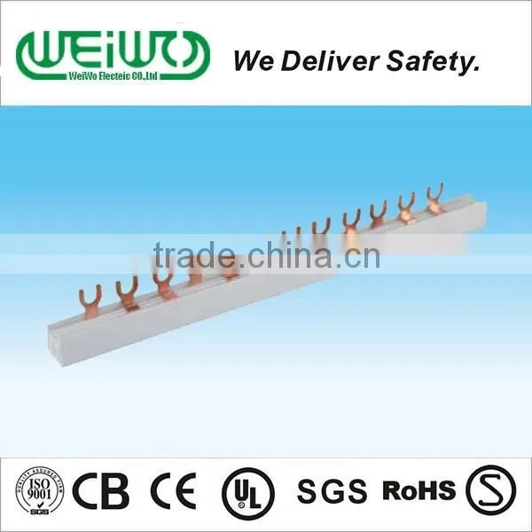 Electric Comb Busbar photo-4