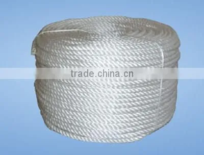 Rope Mesh Exterior Cladding Decorative From Factory