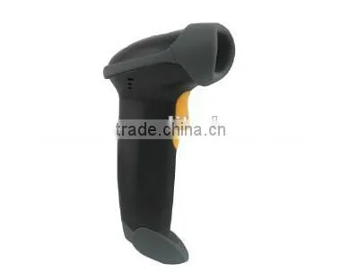 High Quantity Portable Handheld Laser Barcode Scanners CS-650 photo-2