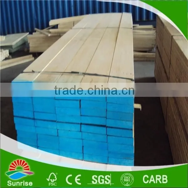 High Quality Construction Work Platform/walk Platform photo-3