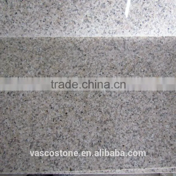 Cheap and High Quality Chinese Granite G640 Small Slabs photo-2
