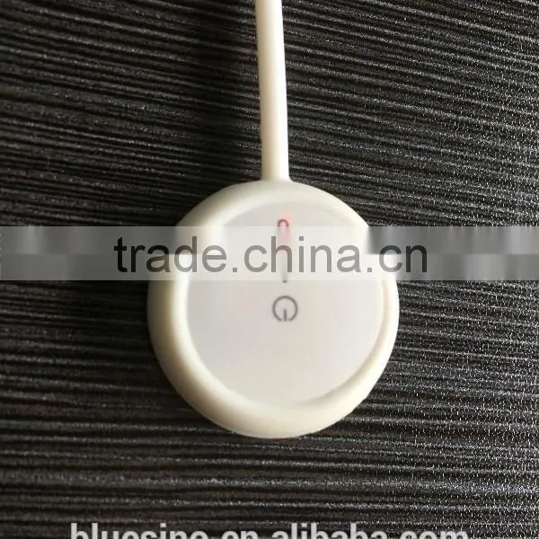 2015 New Generation Itag Mtracing Free App Key Finder photo-2