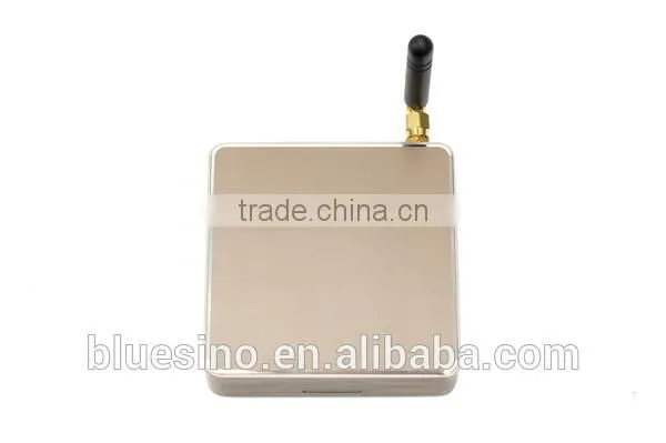 WIFI Music Receiver Adapter for Air Play , Qplay