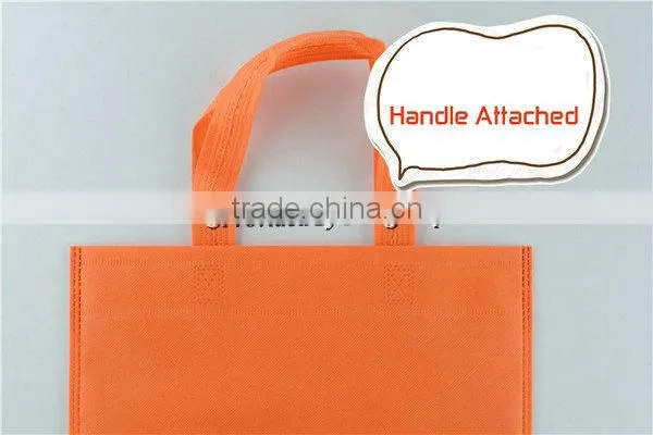 Soft-loop Handle Ultrasonic Welding Machine photo-5