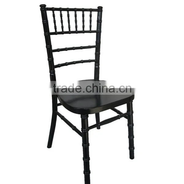 UK Style Chiavari Chair Wood Assembly Hall Chair Wedding Chiavari Chair photo-4
