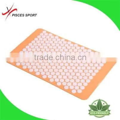 High Quality Accupressure Foot Mat photo-4