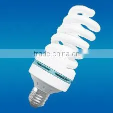 32w Full Spiral Energy Saving Lamp