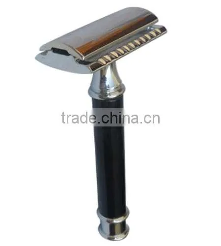 Safety Razor photo-3