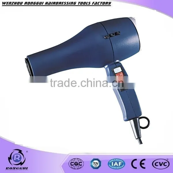 Hot Sale Professional Hair Dryer for Salon Use photo-3