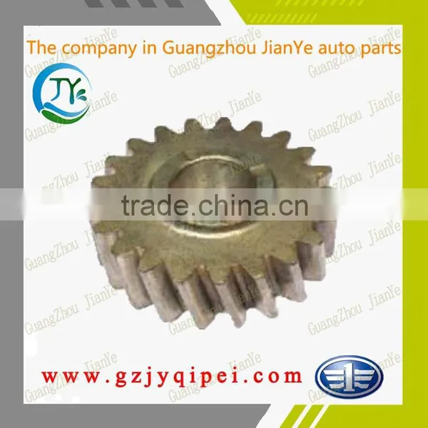 CAS5-40 ZBTH-3441000-10004 10137828 Good Quality Reverse Gear Idler photo-2