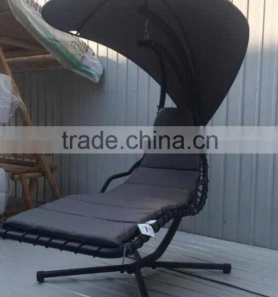 Helicopter Swing Seat,Helicopter Swing Hammock, Helicopter Swing Lounge,Dream Chair,Dream Lounge,Helicopter Swing Chair photo-6