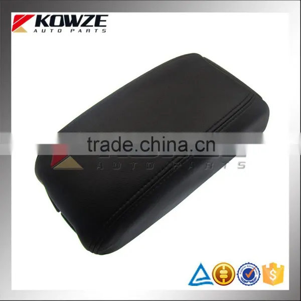 Auto Parts Car Accessories Floor Console Lid For Mitsubishi ASX GA2W GA3W 8011A085XE photo-3
