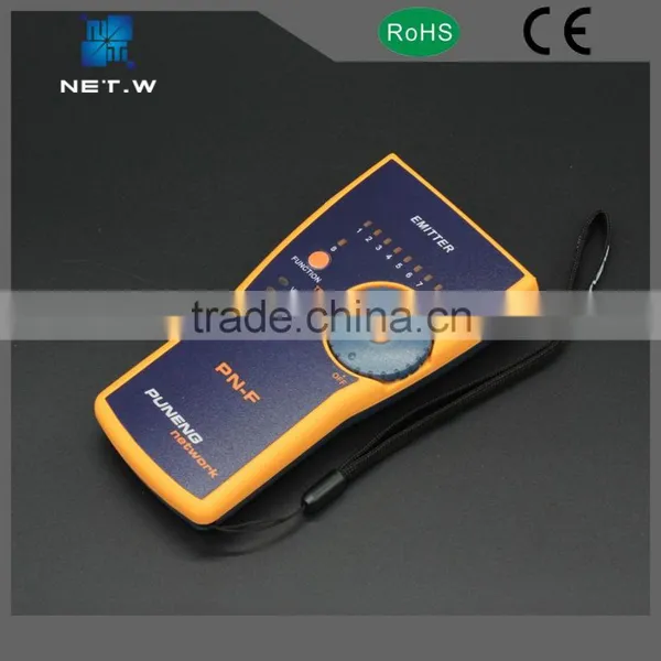 Test Network Cable, Network Cable Test Rohs, ce Manufacturer