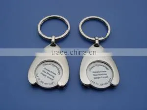 Keychain Printing Machine photo-2