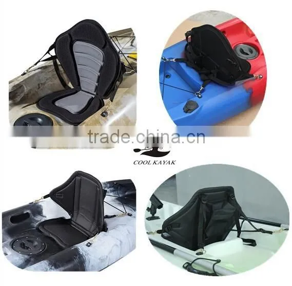 Kayak Back Seat for Kayak Accessories Backseats photo-2