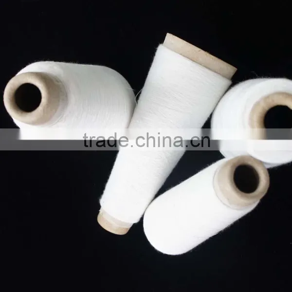 China Distributor Viscose Yarn for Knitting