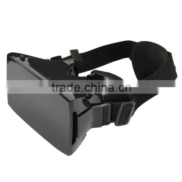 Top Quality Low Price Universal Active Shutter Bulk 3d Glasses photo-6